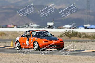 media/Oct-11-2025-Lucky Dog Racing (Sat) [[f5b53147c4]]/2-First Stint/6-Turn 4/
